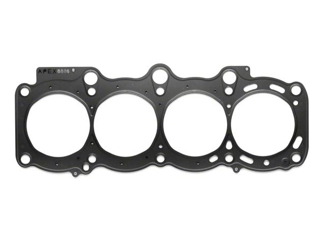 APEXi Head Gasket 814-T305 Item Image