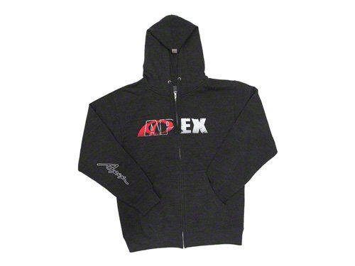 APEXi Sweaters / Jackets 601-S7XG Item Image
