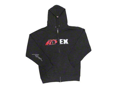 APEXi Sweaters / Jackets 601-S7XXG Item Image