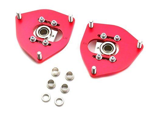 APEXi Pillowball Mounts 256AH32R Item Image