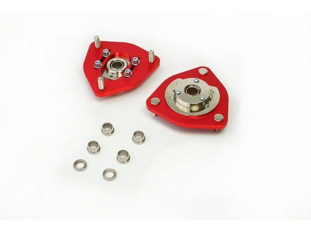 APEXi Pillowball Mounts 256AN06F Item Image