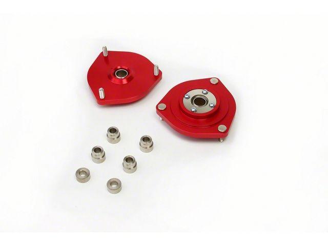 APEXi Pillowball Mounts 256AN52F Item Image