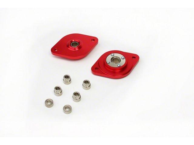 APEXi Pillowball Mounts 256AN52R Item Image