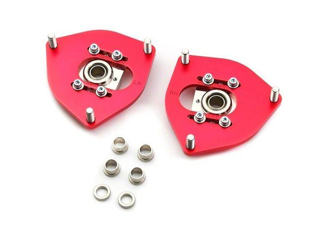 APEXi Pillowball Mounts 256AT08R Item Image