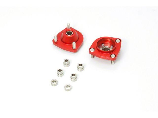 APEXi Pillowball Mounts 256AT52R Item Image
