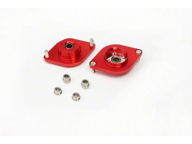 APEXi Pillowball Mounts 256AT90R Item Image