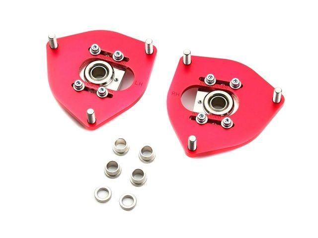 APEXi Pillowball Mounts 256AZ02R Item Image