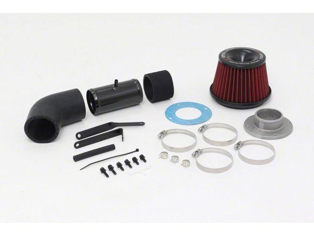 APEXi OEM Replacement Filters 508-T003 Item Image