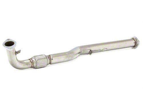 APEXi Downpipes 145-M001 Item Image