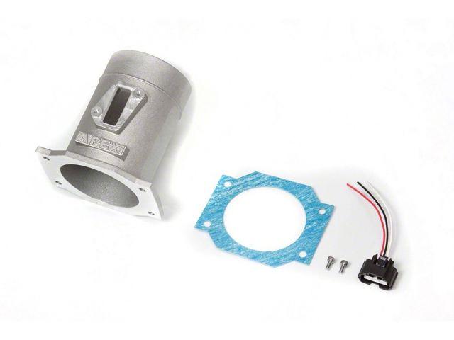 APEXi Universal Filter Kits 500-AA08 Item Image