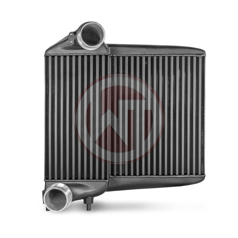 Wagner Tuning Kia Optima (JF) GT 2.0T GDI Competition Intercooler Kit 200001151