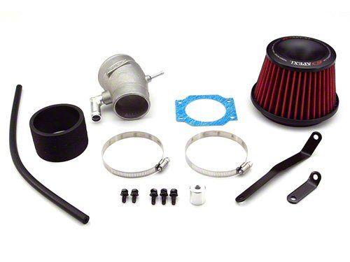APEXi Miscellaneous Replacement Parts 518-T001 Item Image
