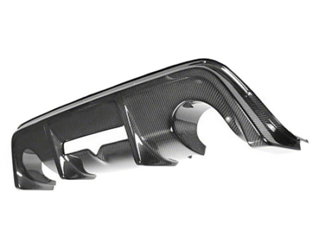 APR Diffusers AB-585020 Item Image