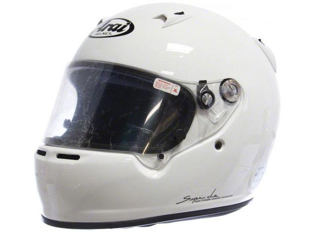 Arai Helmets 205 300 10 4 Item Image