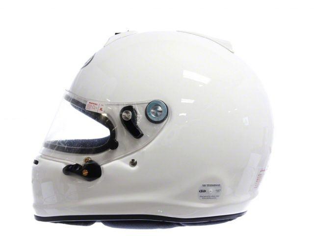 Arai Helmets 204 300 10 1 Item Image
