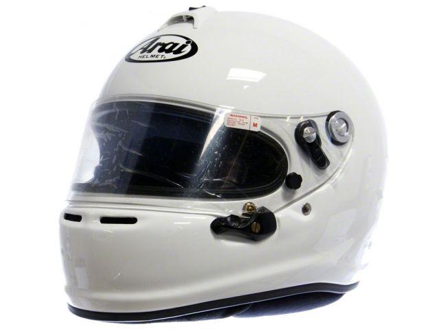 Arai Helmets 204 300 10 2 Item Image