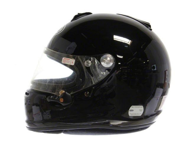 Arai Helmets 204 300 30 3 Item Image