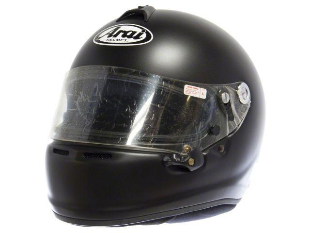 Arai Helmets 204 300 34 3 Item Image