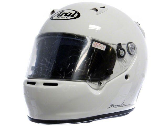Arai Helmets 205 300 10 3 Item Image