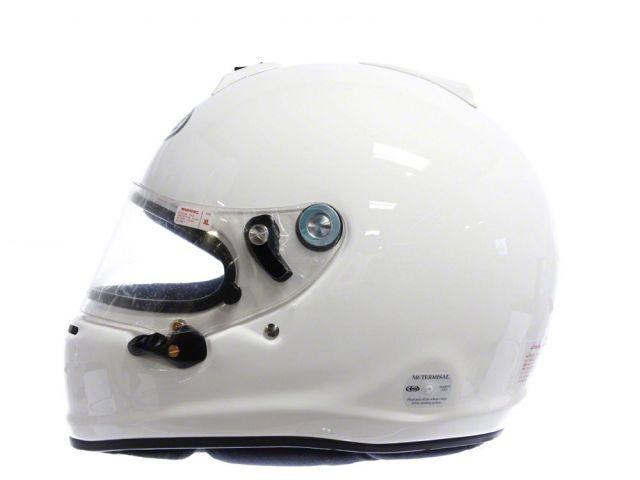 Arai Helmets 204 300 10 4 Item Image