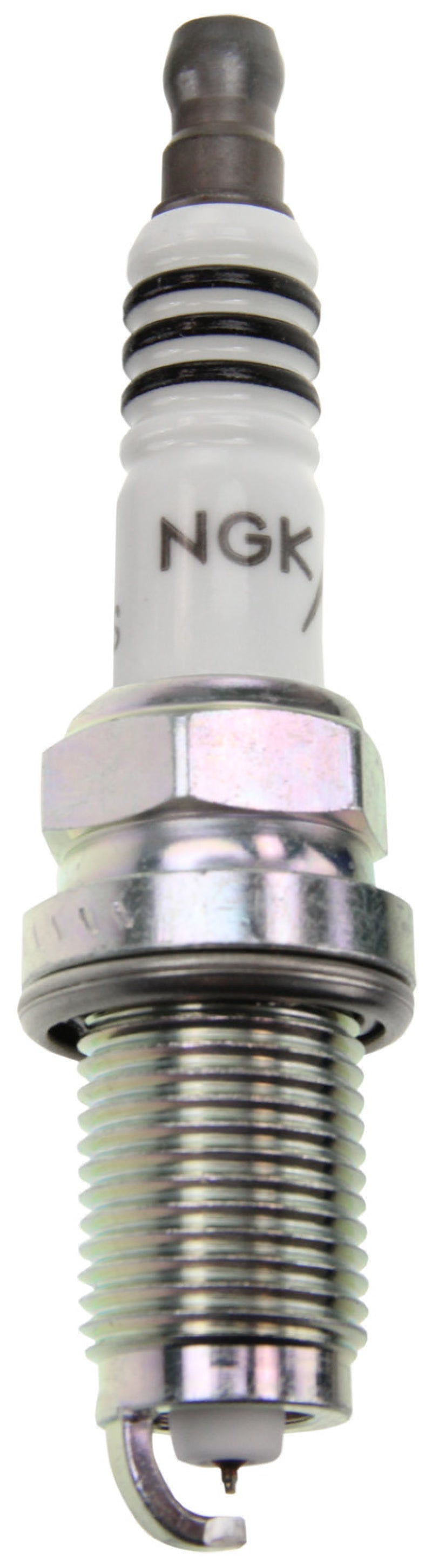 NGK NGK Iridium IX Ignition Spark Plugs main image