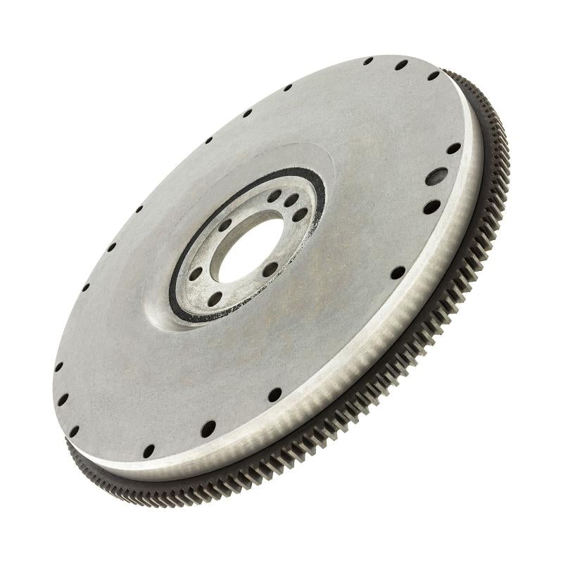 Exedy Flywheel FWGM101A Main Image