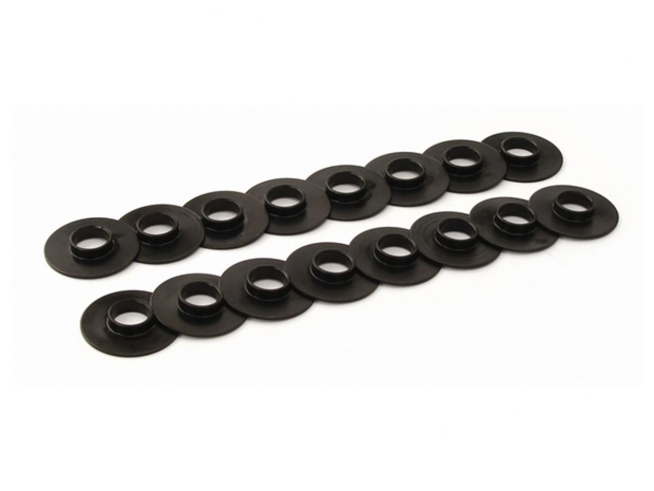 Comp Cams Valve Spring Seats 4771-16 Item Image