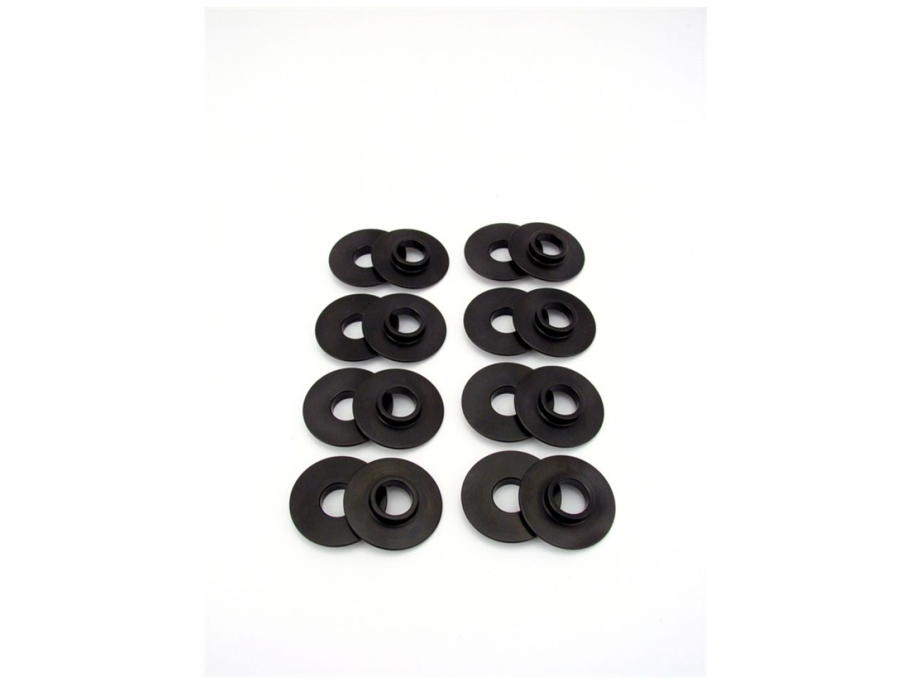 Comp Cams Valve Spring Seats 4759-16 Item Image