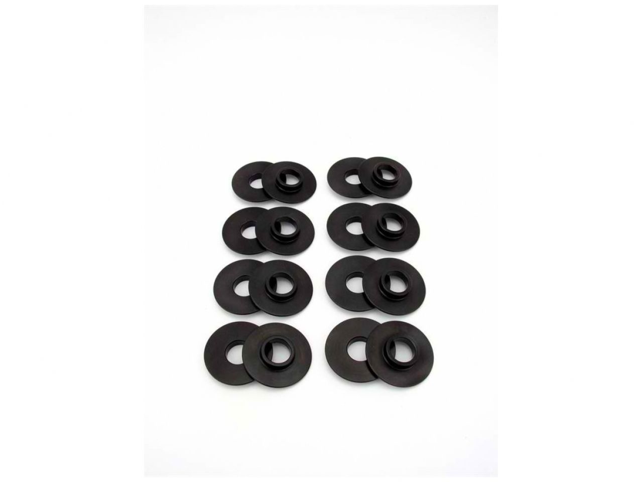 Comp Cams Valve Spring Seats 4713-16 Item Image