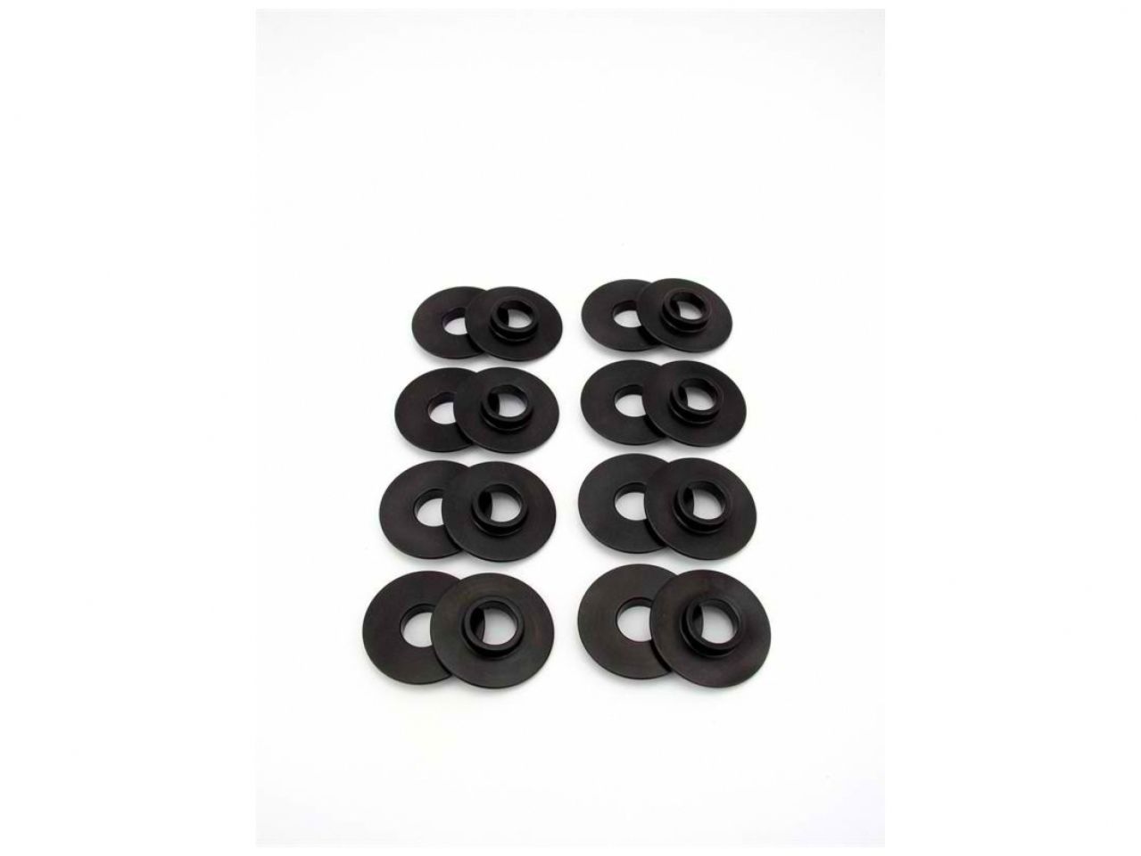 Comp Cams Valve Spring Seats 4731-16 Item Image