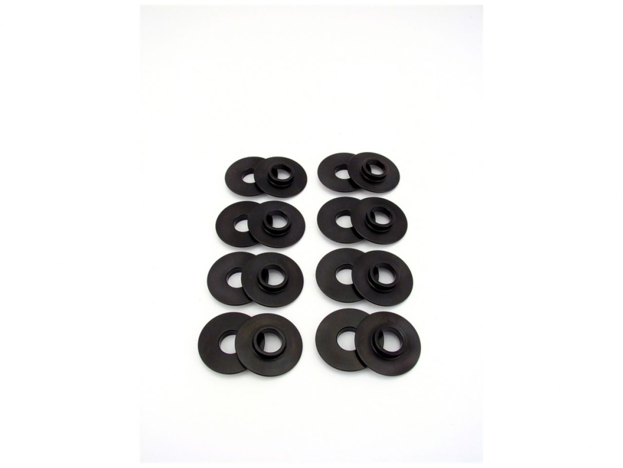 Comp Cams Valve Spring Seats 4731-1 Item Image