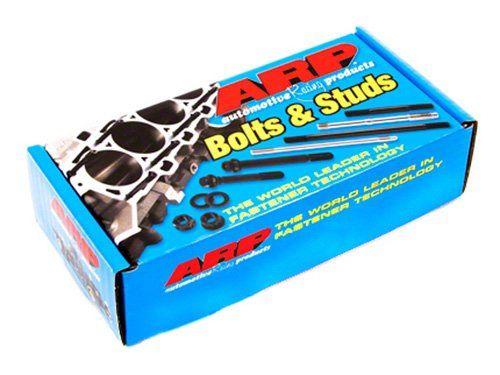 ARP Wheel Studs ATP6.300-1LB Item Image
