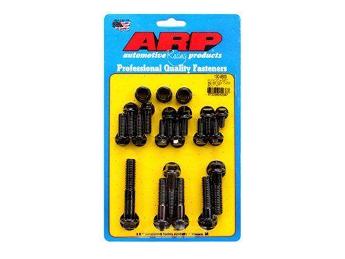 ARP Rod Bolts 130-9804 Item Image