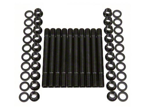 ARP Head Studs 205-4201 Item Image