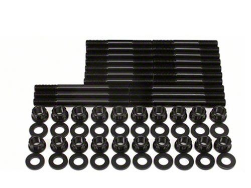 ARP Head Studs 203-4303 Item Image