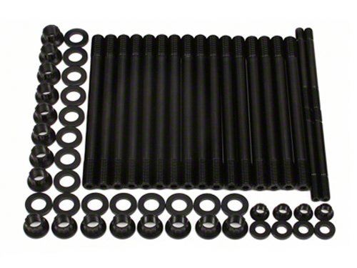 ARP Head Studs 256-4702 Item Image