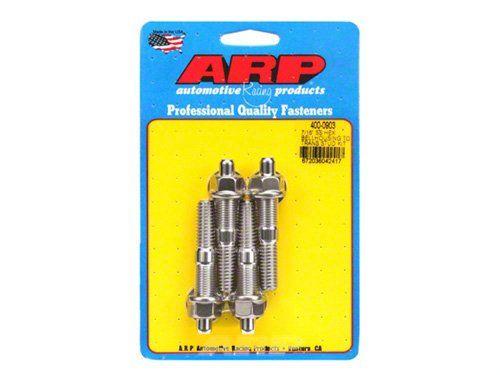 ARP Wheel Studs 400-0903 Item Image