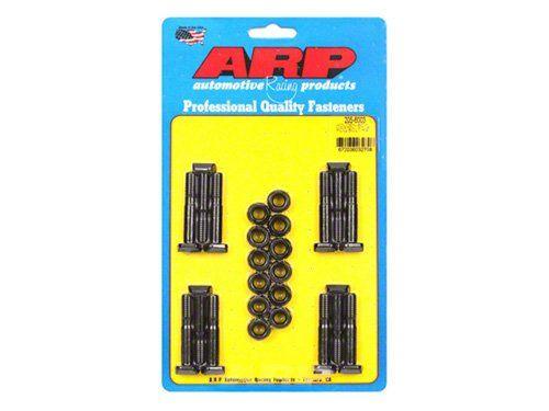 ARP Rod Bolts 3AG1.505-2U Item Image
