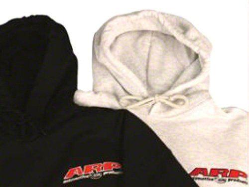 ARP Sweaters / Jackets 999-9119 Item Image