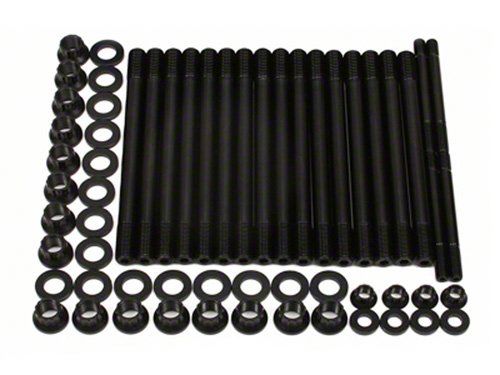 ARP Head Studs 252-4301 Item Image