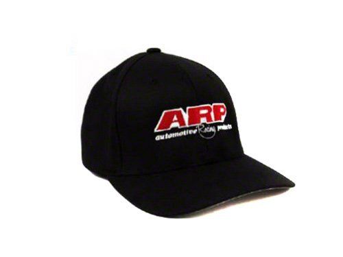 ARP Hats 999-9122 Item Image