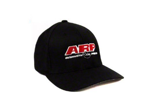 ARP Hats 999-9123 Item Image