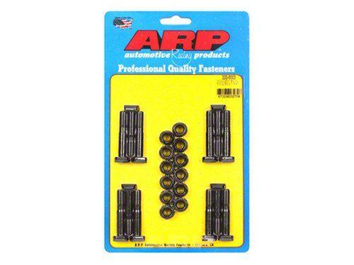 ARP Rod Bolts 205-6003 Item Image