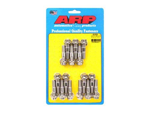 ARP Wheel Studs 400-8037 Item Image