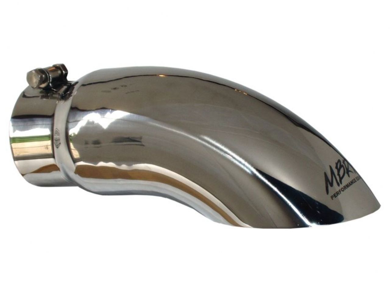 MBRP Exhaust Tips T5086 Item Image