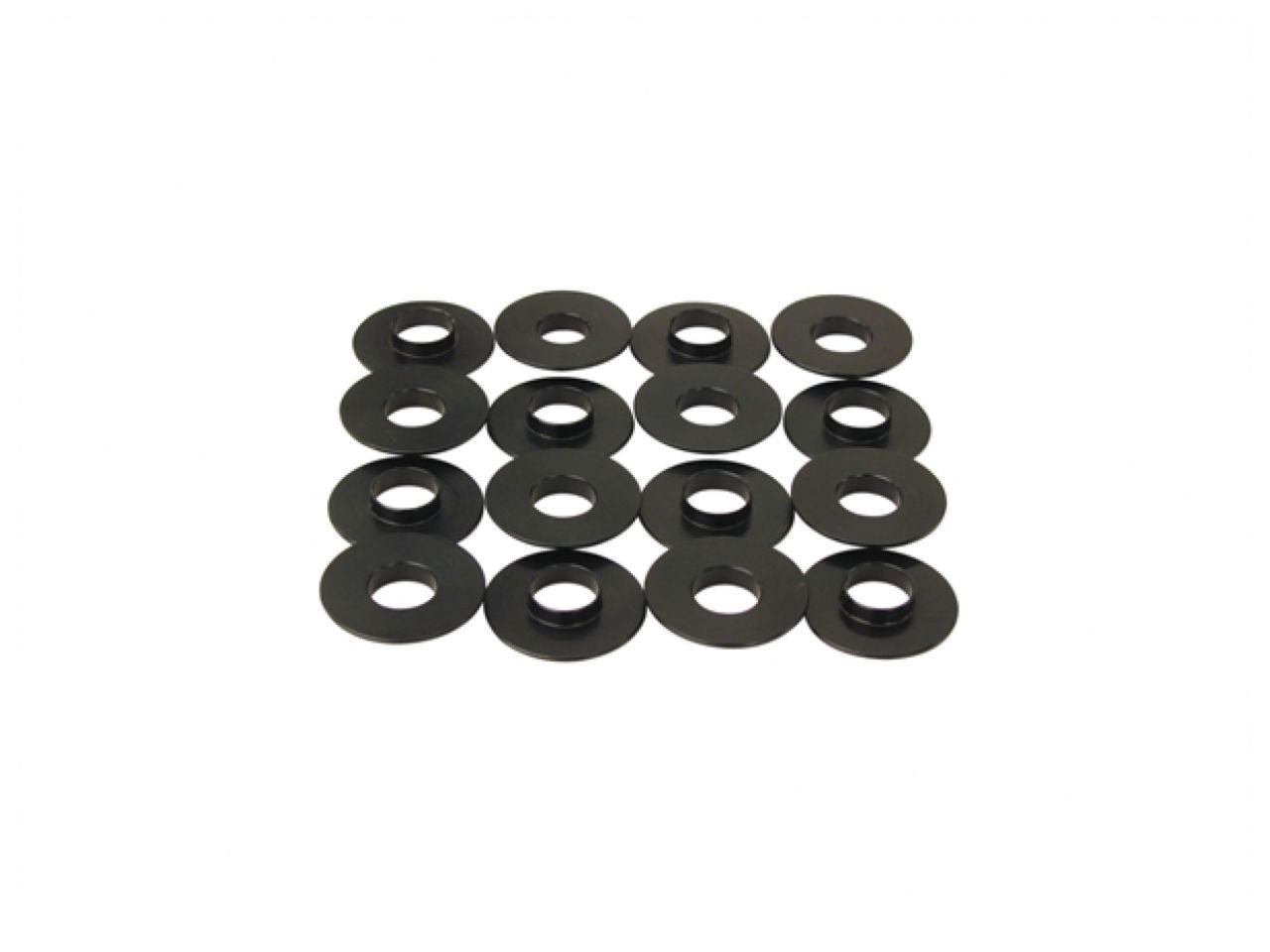 Comp Cams Valve Spring Seats 4783-16 Item Image