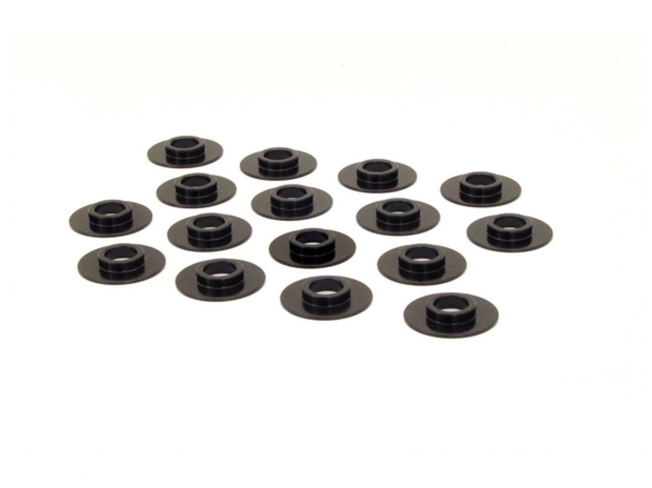 Comp Cams Valve Spring Seats 4785-16 Item Image