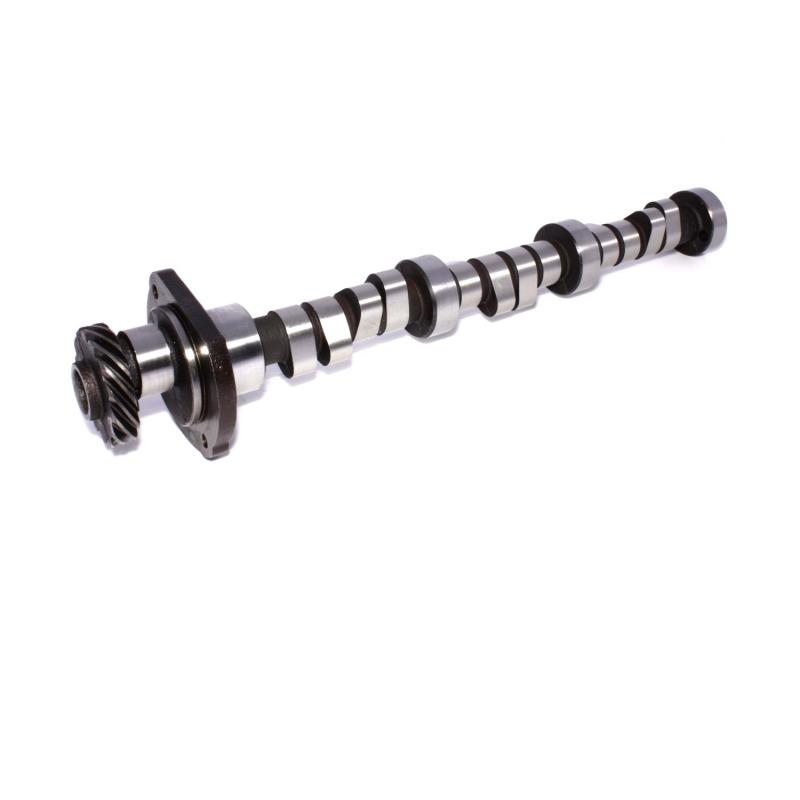 COMP Cams Camshaft BV69 258HR10 69-200-8 Main Image