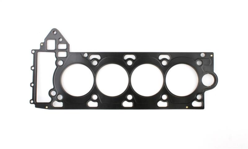 Cometic Rover/Jag AJ133 V8 5.0L 93mm Bore .055in MLX Head Gasket - RHS C15001-055 Main Image