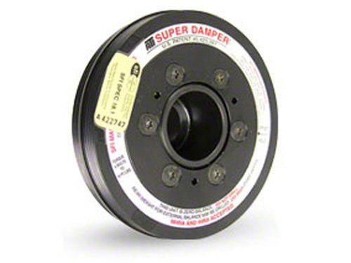 ATI Performance Products Torque Dampers 918250 Item Image